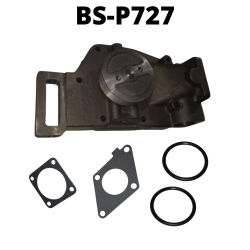 BS-P727