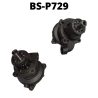 BS-P729
