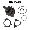 BS-P730
