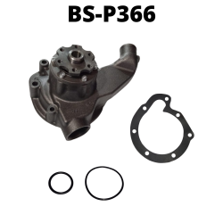 BS-P366
