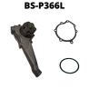 BS-P366L