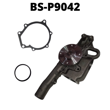 BS-P9042