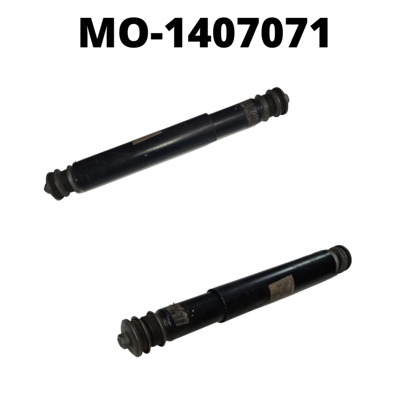 MO-1407071