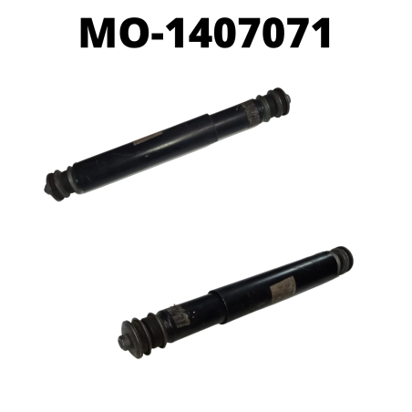 MO-1407071