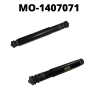 MO-1407071