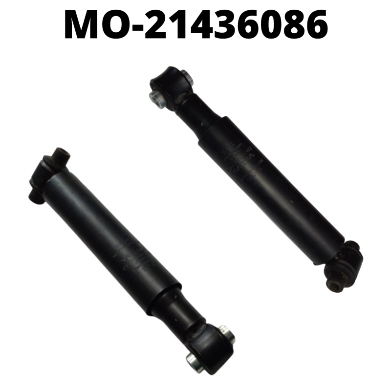 MO-21436086
