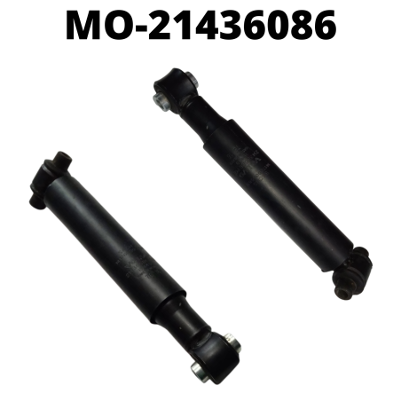 MO-21436086