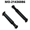 MO-21436086