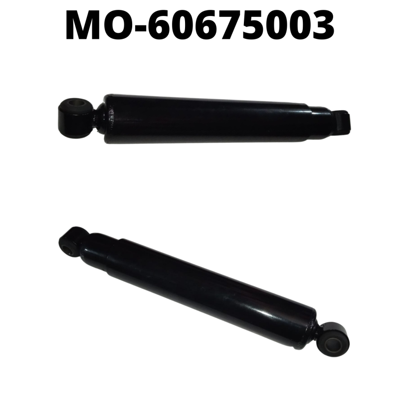 MO-60675003