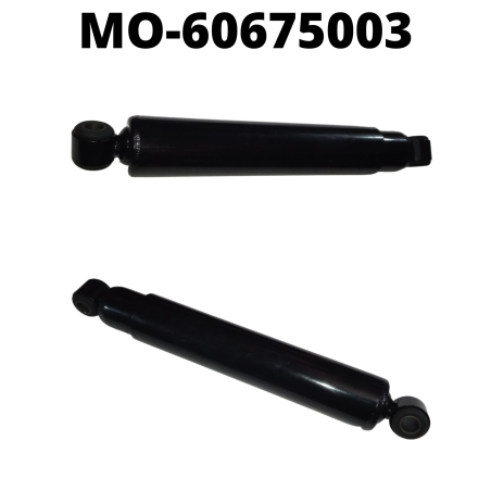 MO-60675003