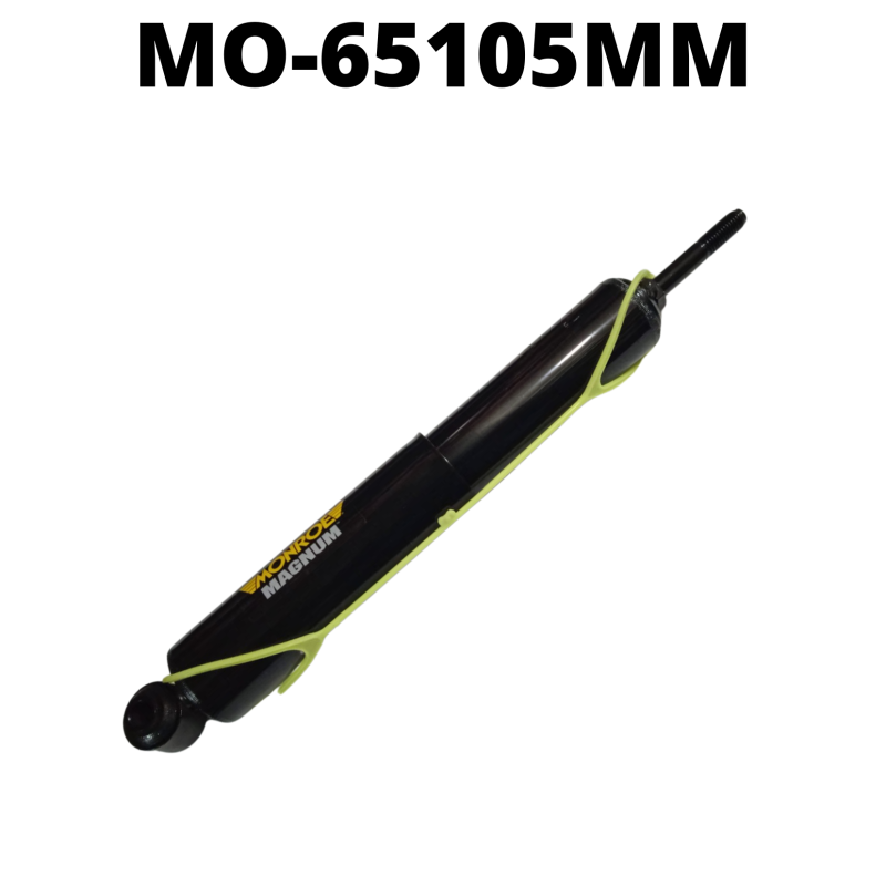 MO-65105MM