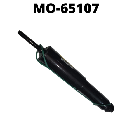 MO-65107
