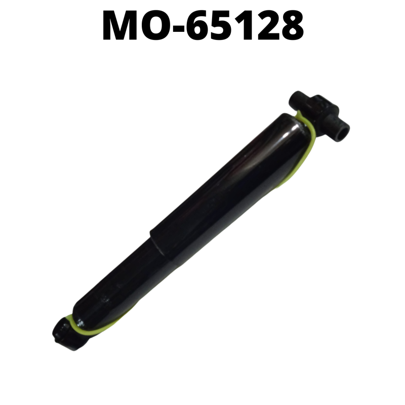 MO-65128