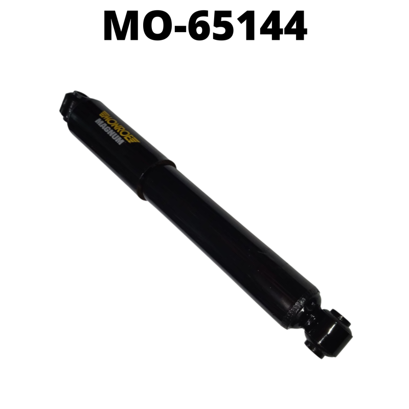 MO-65144