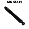 MO-65144
