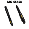 MO-65158