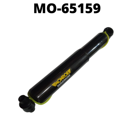MO-65159
