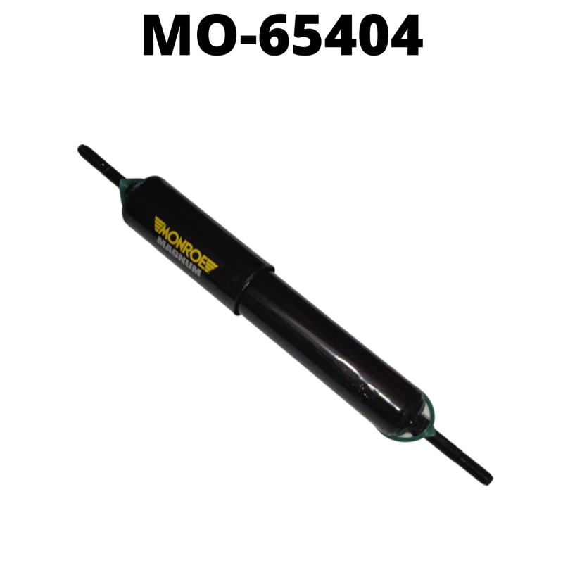 MO-65404