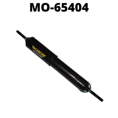 MO-65404