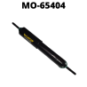 MO-65404