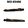 MO-65406