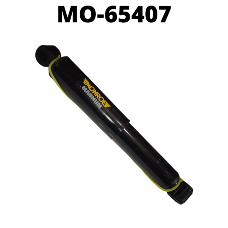 MO-65407