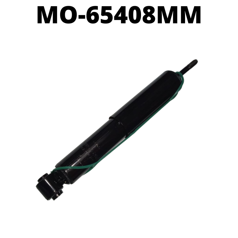 MO-65408MM