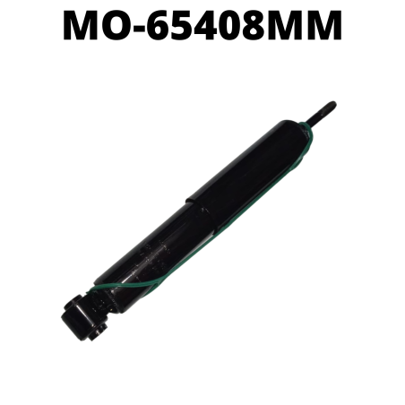 MO-65408MM