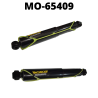 MO-65409