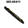 MO-65411