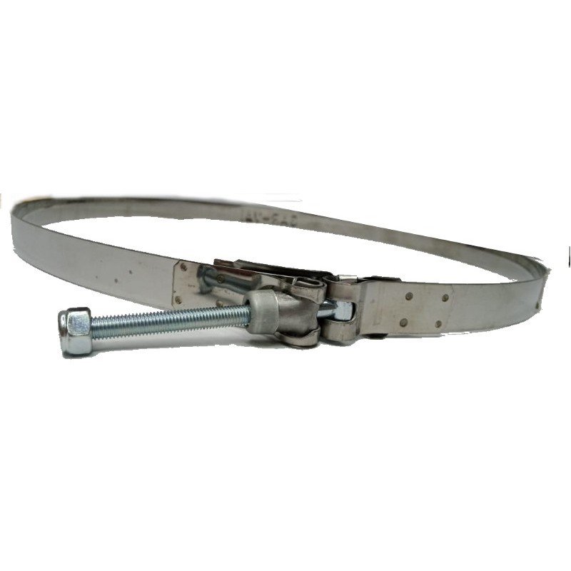 AG-JR-212