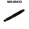 MO-65412