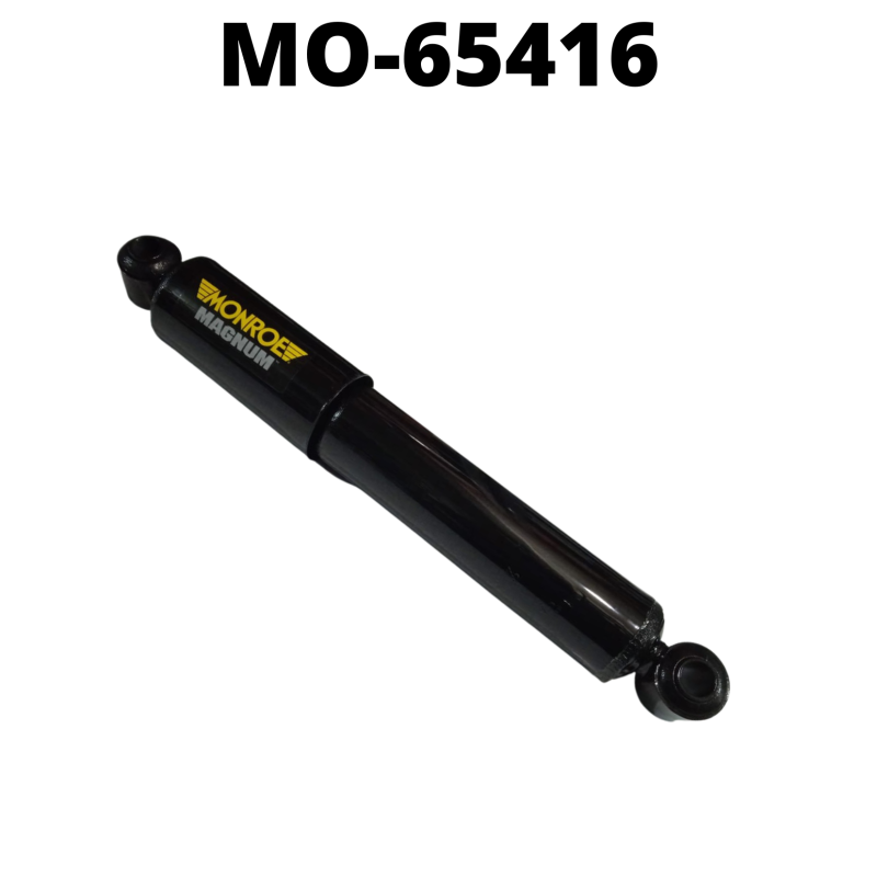 MO-65416