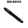MO-65416