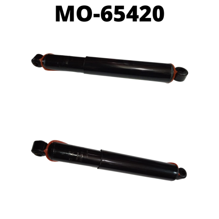 MO-65420