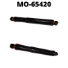 MO-65420