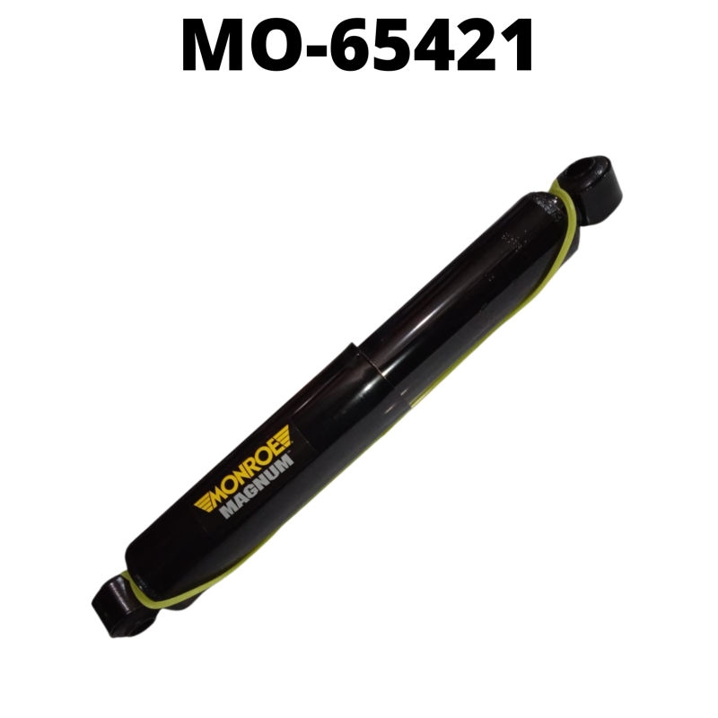 MO-65421