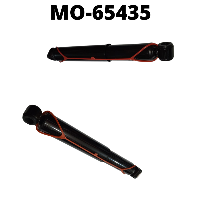 MO-65435