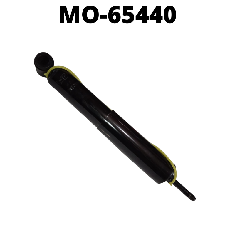 MO-65440