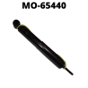 MO-65440