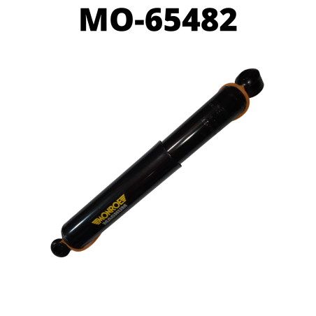 MO-65482