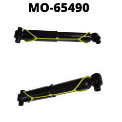 MO-65490