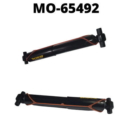 MO-65492