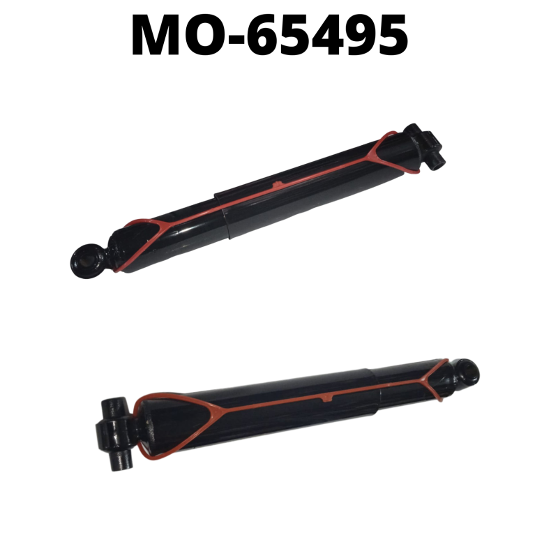 MO-65495