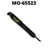 MO-65523