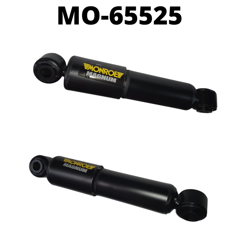 MO-65525