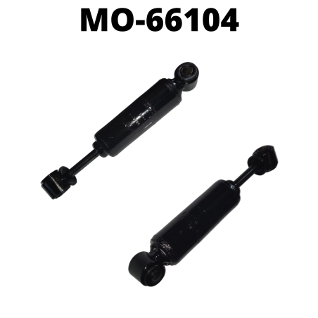 MO-66104
