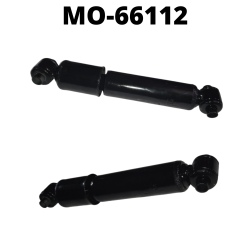 MO-66112