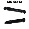 MO-66112