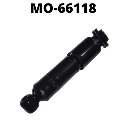 MO-66118